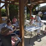 FITS_267 (May 04, 2019)